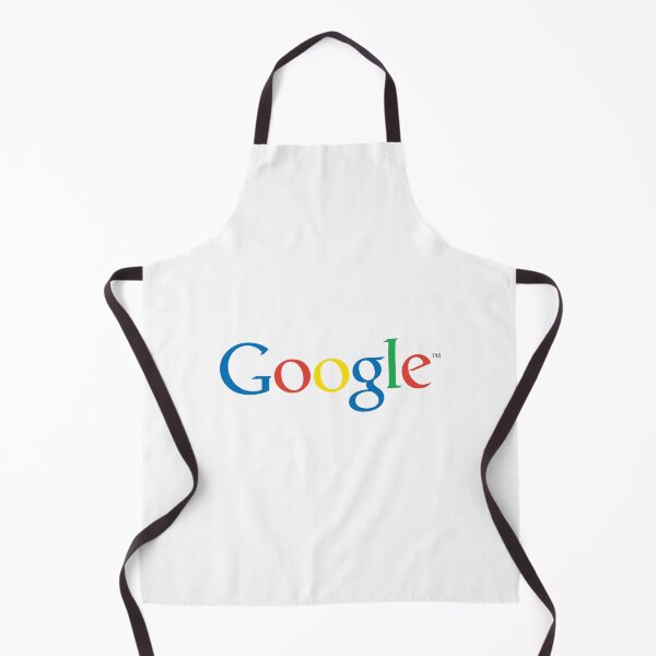 Item preview, Paris Google bFashion Stroll designed and sold by Blosslandscape.