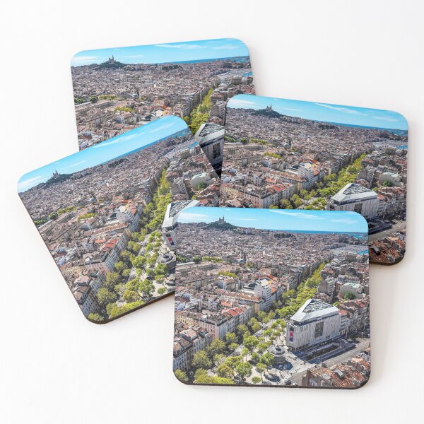 Item preview, Paris Google bFashion Stroll designed and sold by Blosslandscape.