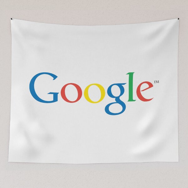 Item preview, Paris Google bFashion Stroll designed and sold by Blosslandscape.