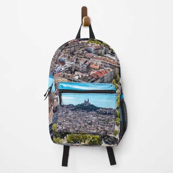 Item preview, Paris Google bFashion Stroll designed and sold by Blosslandscape.