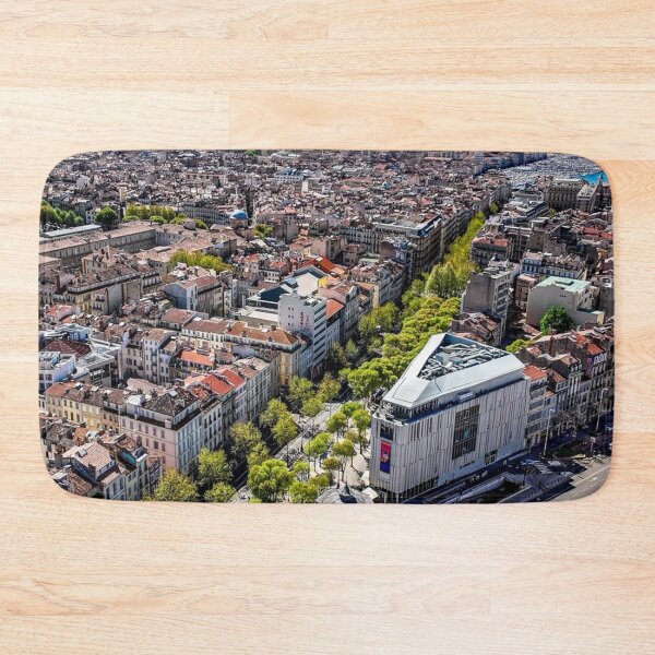 Item preview, Paris Google bFashion Stroll designed and sold by Blosslandscape.