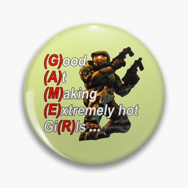 Item preview, Good at making designed and sold by NoThoughtsCat.