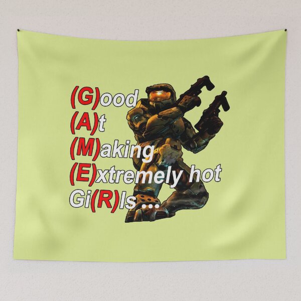Item preview, Good at making designed and sold by NoThoughtsCat.