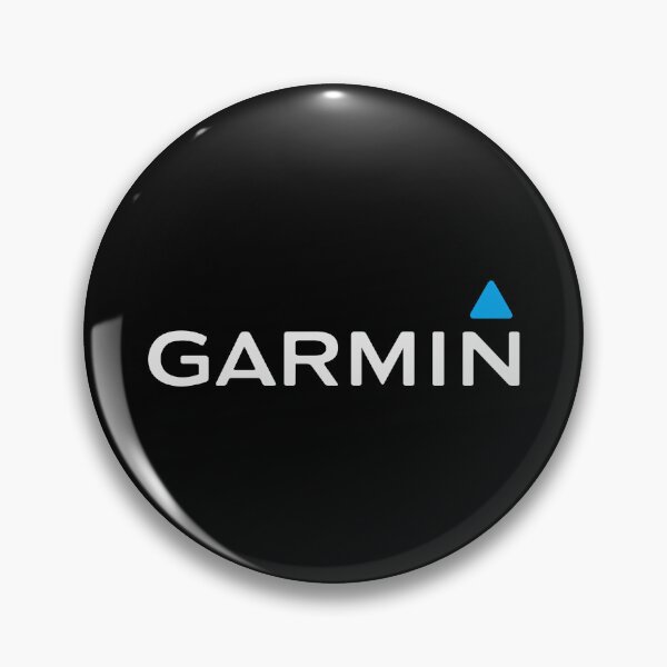 Item preview, Millennium Garmin aBridge Path designed and sold by Ulrikagard.