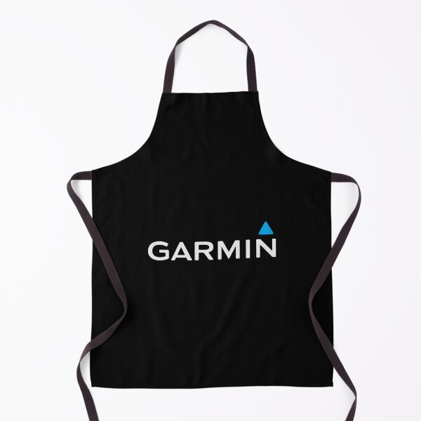 Item preview, Millennium Garmin aBridge Path designed and sold by Ulrikagard.