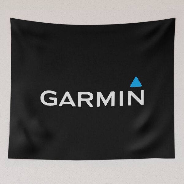 Item preview, Millennium Garmin aBridge Path designed and sold by Ulrikagard.