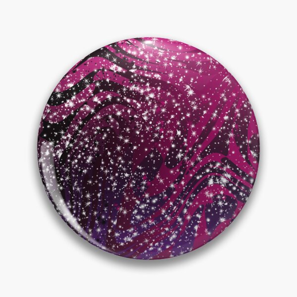 Item preview, Galaxy designed and sold by JAMANDSTUDIO.