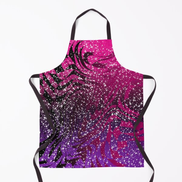 Item preview, Galaxy designed and sold by JAMANDSTUDIO.