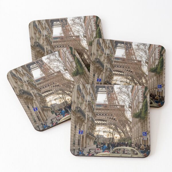 Item preview, Loire Google aGarden Path designed and sold by Blosslandscape.