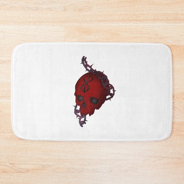 Item preview, Copy of Doodle Brand of Sacrifice designed and sold by ValdoArt.