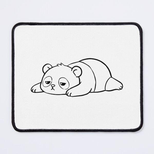 Item preview, Panda V1-2 designed and sold by Ars Brunus.