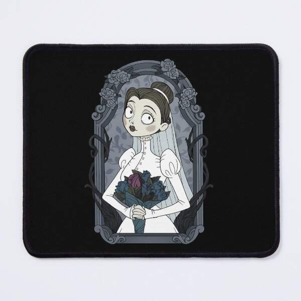 Item preview, Victoria Everglot designed and sold by YChangShop.