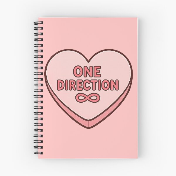 Item preview, 1D forever designed and sold by JarquinDD.
