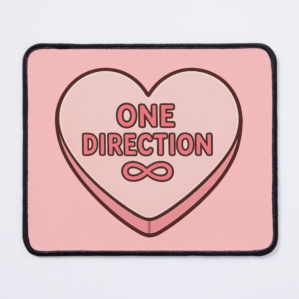 Item preview, 1D forever designed and sold by JarquinDD.