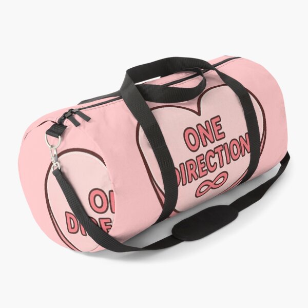 Item preview, 1D forever designed and sold by JarquinDD.
