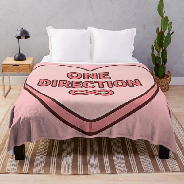 Item preview, 1D forever designed and sold by JarquinDD.
