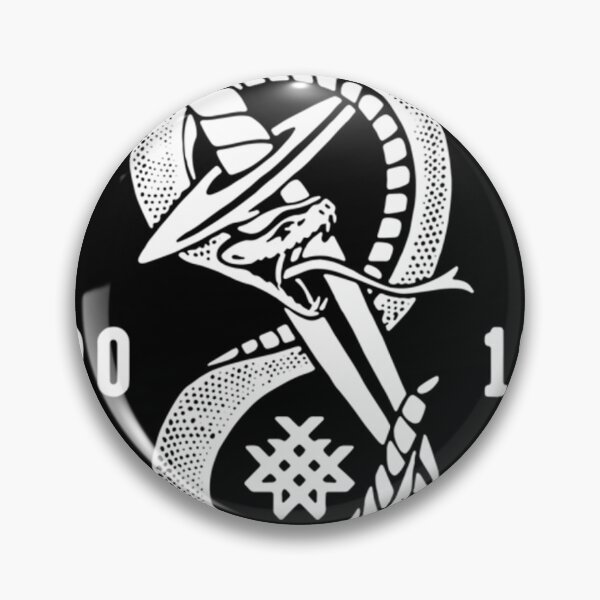 Item preview, Wage War designed and sold by Folkdude.