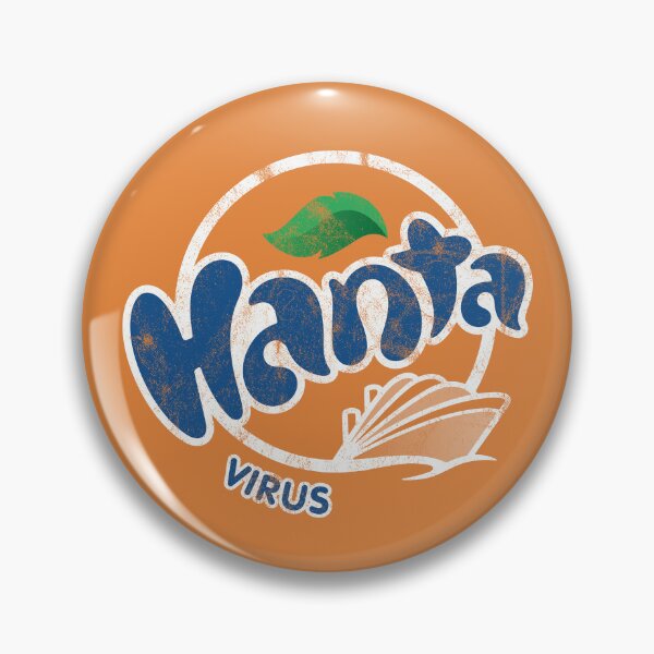 Item preview, Hanta designed and sold by Studio Amadeus.