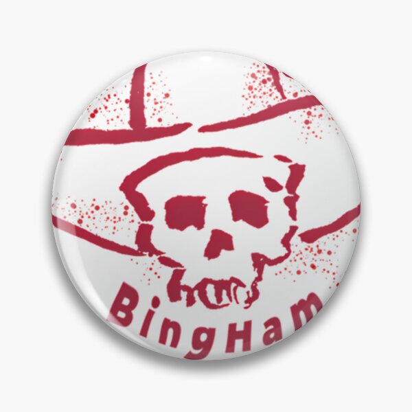 Item preview, Ryan Bingham Retro T-Shirt designed and sold by beautflythings.