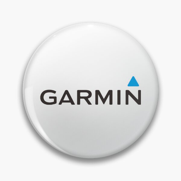 Item preview, Tower Garmin London Guard designed and sold by Ulrikagard.