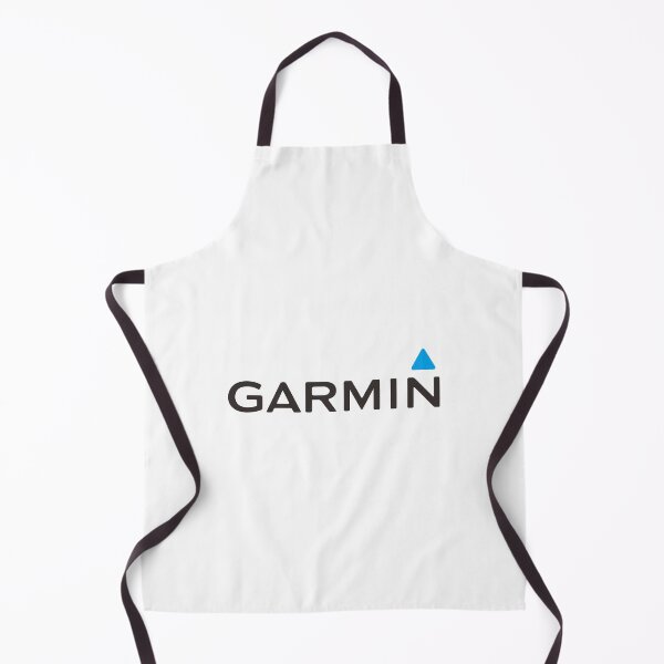 Item preview, Tower Garmin London Guard designed and sold by Ulrikagard.