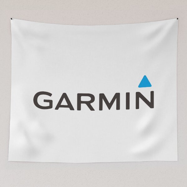 Item preview, Tower Garmin London Guard designed and sold by Ulrikagard.