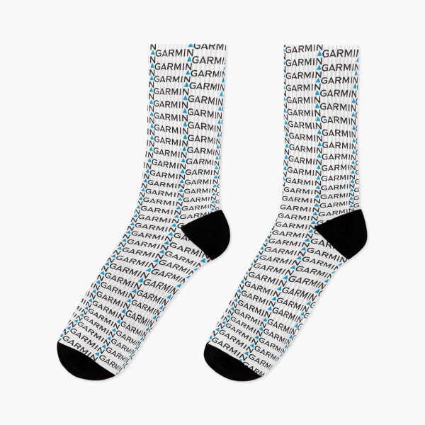 Item preview, Tower Garmin London Guard designed and sold by Ulrikagard.
