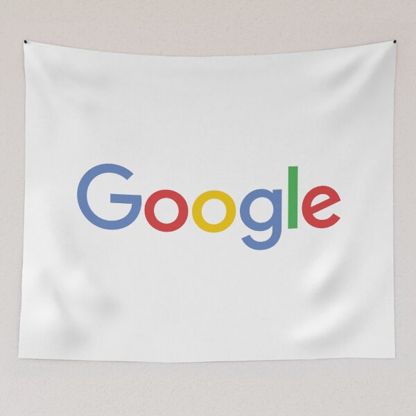 Item preview, French Google Market Flowers  designed and sold by Blosslandscape.