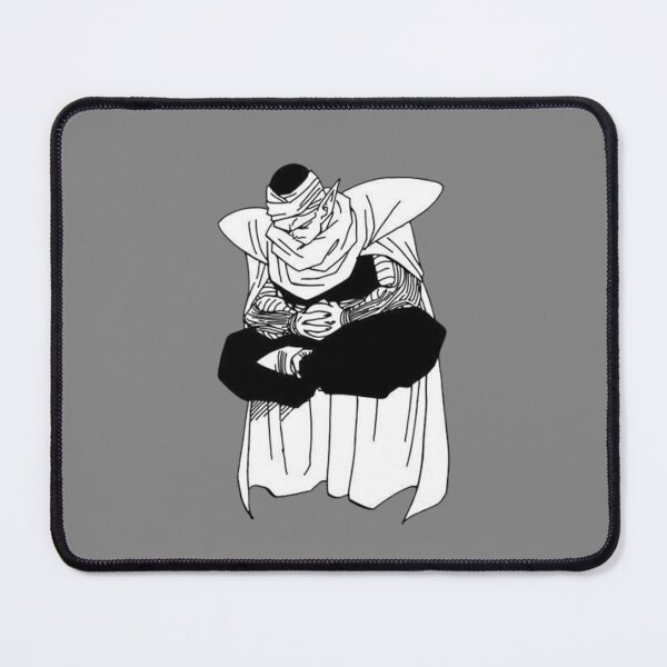 Item preview, Piccolo designed and sold by MrDreeyk.