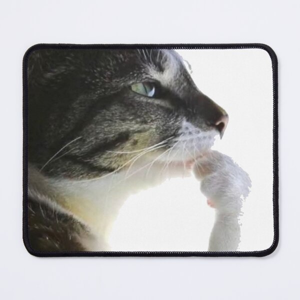 Item preview, Me calculating how broke I am designed and sold by KitsuneKraze.
