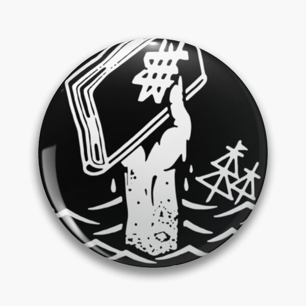 Item preview, Wage War Band designed and sold by Folkdude.