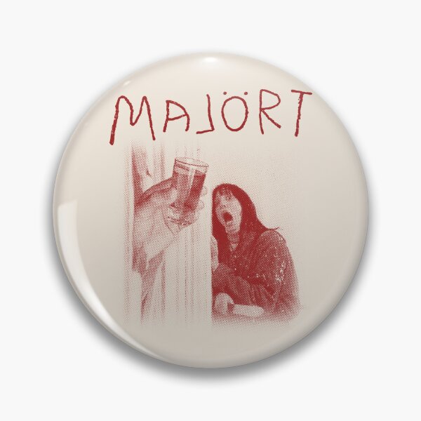 Item preview, Malört designed and sold by Studio Amadeus.