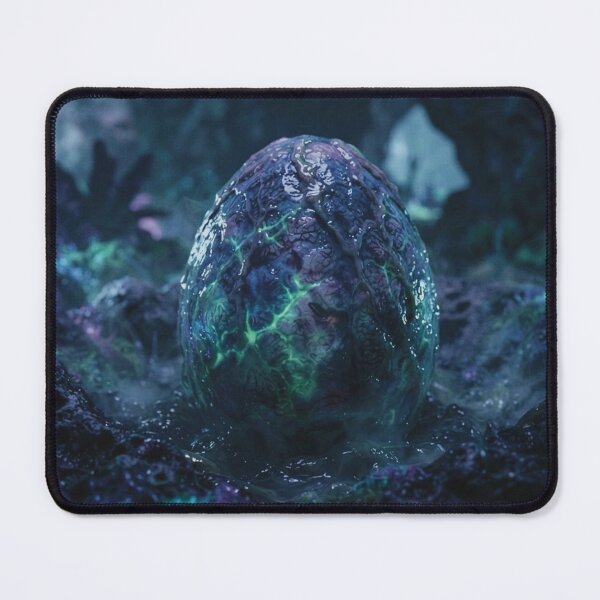 Item preview, The Hatching Pool designed and sold by Karen Persephone .