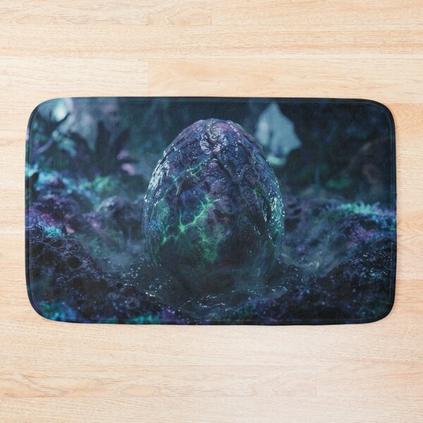 Item preview, The Hatching Pool designed and sold by Karen Persephone .
