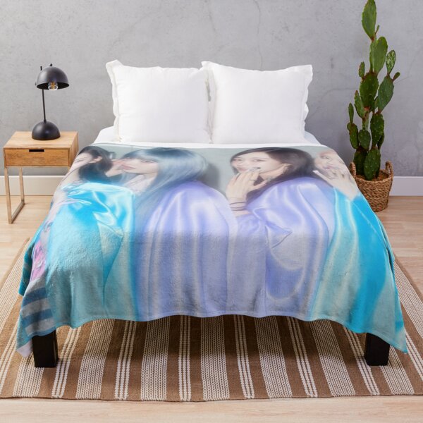Item preview, Aespa Kiss n Tell designed and sold by RENEESDEARDREAM.