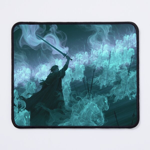 Item preview, Legion of Shadows designed and sold by AmbassadorShop.