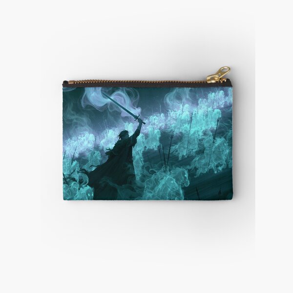 Item preview, Legion of Shadows designed and sold by AmbassadorShop.