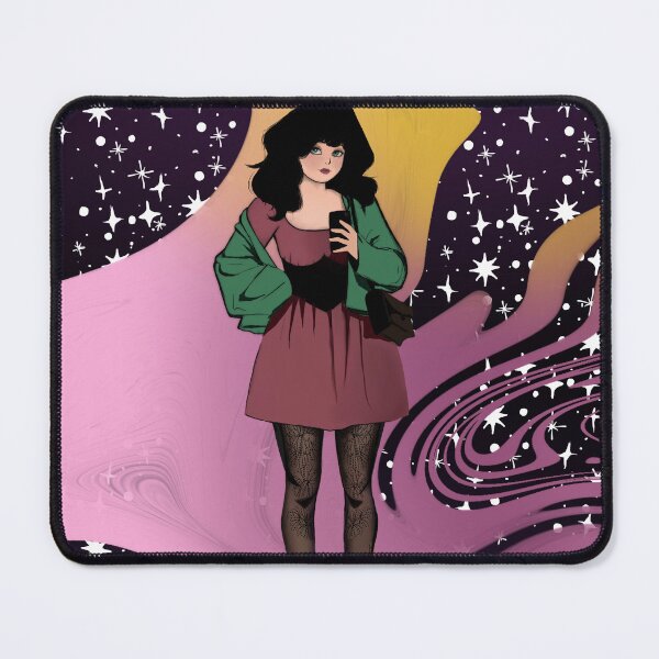 Item preview, Snap the picture designed and sold by JAMANDSTUDIO.