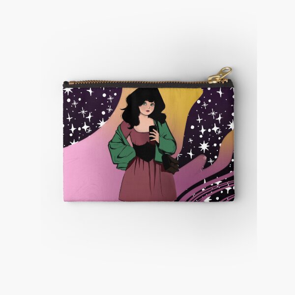 Item preview, Snap the picture designed and sold by JAMANDSTUDIO.