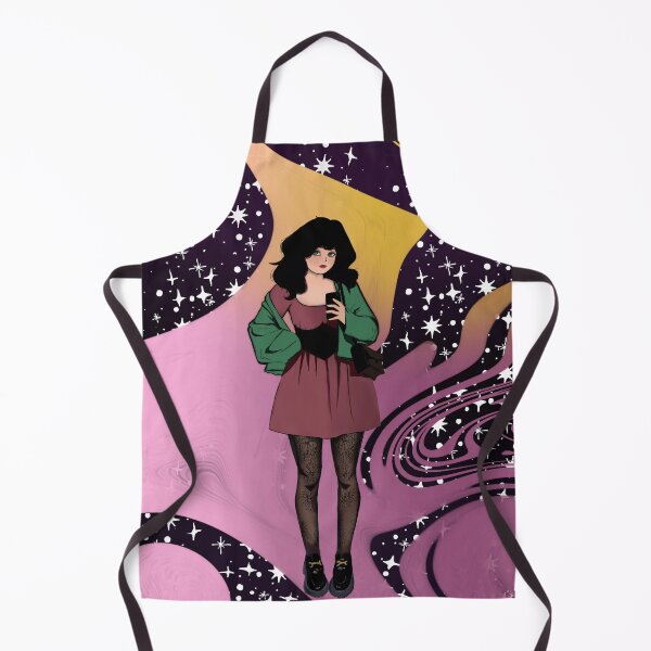Item preview, Snap the picture designed and sold by JAMANDSTUDIO.