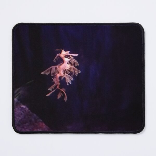 Item preview, Under the Sea! designed and sold by Goldentigeress3.