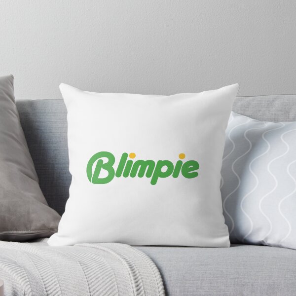 Item preview, Serene Blimpies Blimpie's Blimpie s dAmsterdam Canals designed and sold by Blosslandscape.
