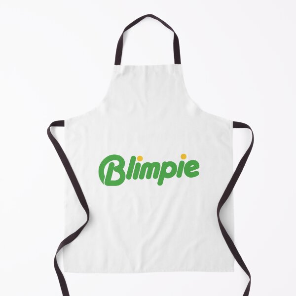 Item preview, Serene Blimpies Blimpie's Blimpie s dAmsterdam Canals designed and sold by Blosslandscape.