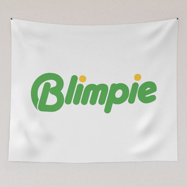 Item preview, Serene Blimpies Blimpie's Blimpie s dAmsterdam Canals designed and sold by Blosslandscape.