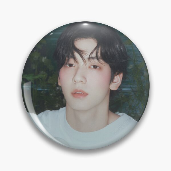 Item preview, SOOBIN TXT designed and sold by jaofnn.