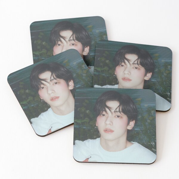 Item preview, SOOBIN TXT designed and sold by jaofnn.