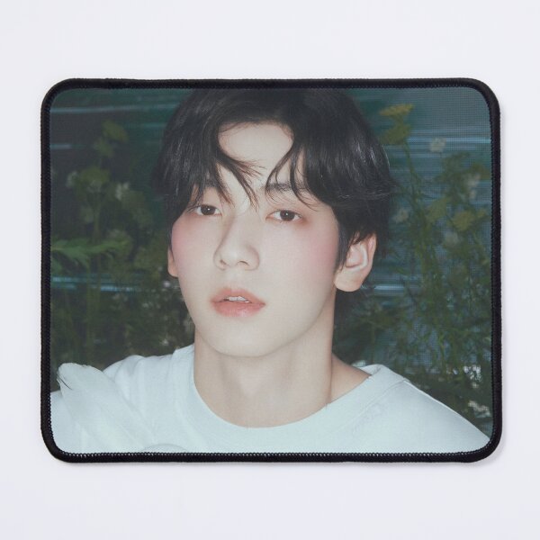 Item preview, SOOBIN TXT designed and sold by jaofnn.