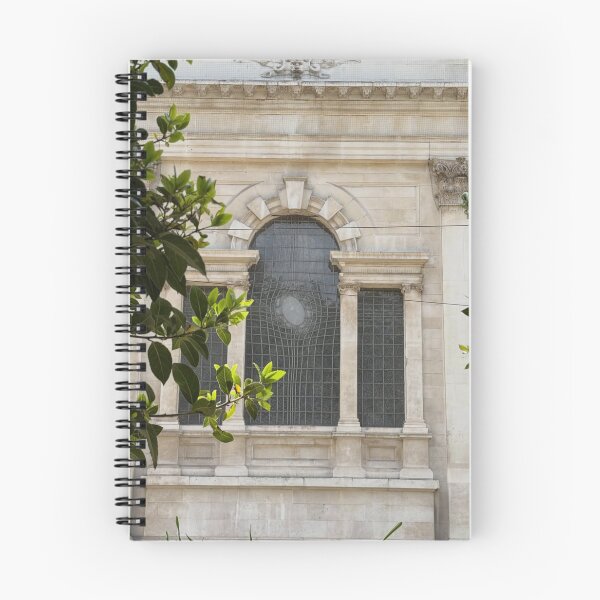 Item preview, Shard Federal Communications Commission Fcc aCity View designed and sold by Ulrikagard.