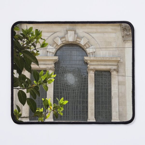 Item preview, Shard Federal Communications Commission Fcc aCity View designed and sold by Ulrikagard.