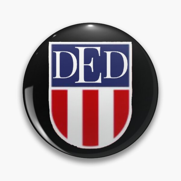 Item preview, Shield designed and sold by dedclub.